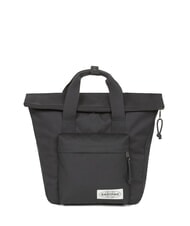 EASTPAK SHOPP'R PACK 13" laptop backpack - Laptop backpacks