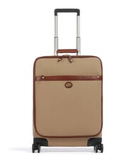 THE BRIDGE STORY Hand luggage trolley - Hand luggage
