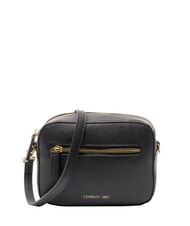 CERRUTI CERRUTIS Micro shoulder bag - Women’s Bags