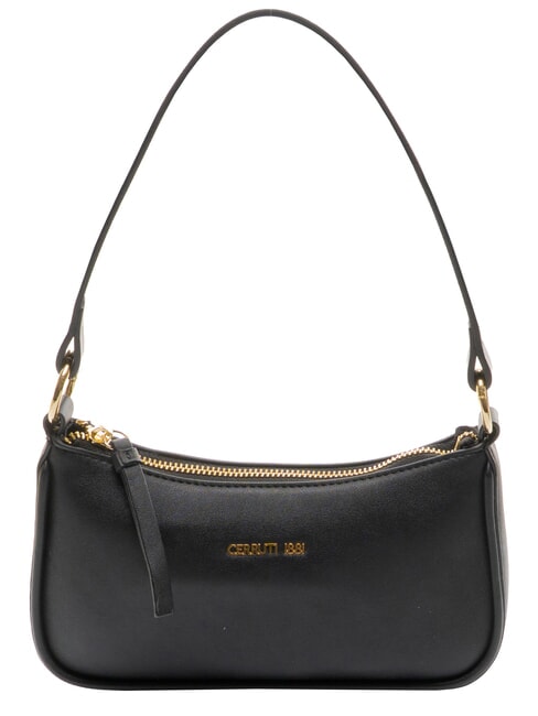CERRUTI CERRUTIS Shoulder bag with shoulder strap black - Women’s Bags