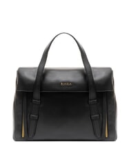 BIASIA RANCH Leather bag - Women’s Bags