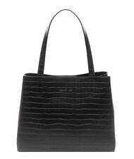 CERRUTI ISABELLE Shoulder bag, leather - Women’s Bags