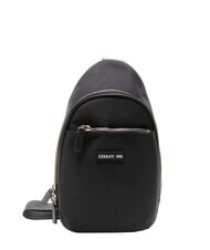 CERRUTI ROBERT Shoulder bag - Over-the-shoulder Bags for Men