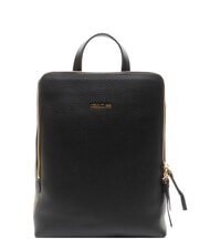 CERRUTI ELODIE Leather backpack - Women’s Bags