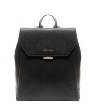 CERRUTI MARIANNE Leather backpack - Women’s Bags