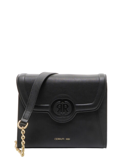 CERRUTI CERRUTIS Shoulder bag black - Women’s Bags