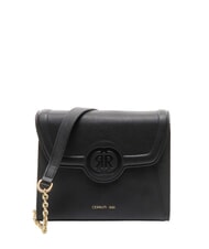 CERRUTI CERRUTIS Shoulder bag - Women’s Bags