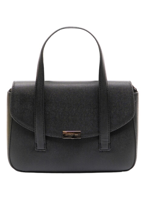 CERRUTI MARIE Handbag, with shoulder strap black - Women’s Bags