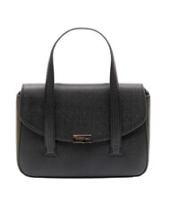 CERRUTI MARIE Handbag, with shoulder strap - Women’s Bags