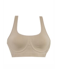 CALVIN KLEIN CK Stretch bra with underwire - Women's Underwear