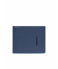 PIQUADRO ATLAS  - Men’s Wallets
