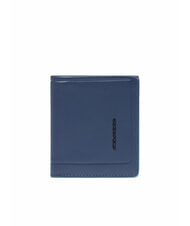 PIQUADRO ATLAS  - Men’s Wallets
