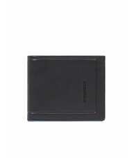 PIQUADRO ATLAS  - Men’s Wallets