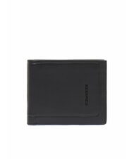 PIQUADRO ATLAS  - Men’s Wallets