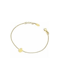 AMEN COCCOLE Bracelet with little angel - Bracelets