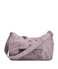 UNDER ARMOUR STUDIO SLOUCHY Shoulder bag - Duffle bags