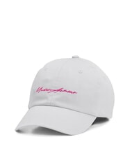 UNDER ARMOUR ESSENTIAL Visor hat - Hats