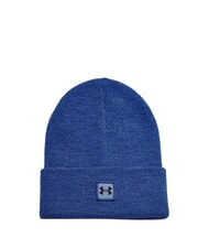 UNDER ARMOUR HALFTIME Cuffed hat - Hats