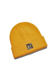 UNDER ARMOUR HALFTIME Cuffed hat - Hats