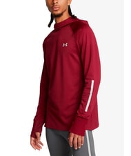 UNDER ARMOUR ELITE Hoodie - Sweatshirts