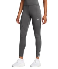 UNDER ARMOUR VANISH Leggings - Women's Pants