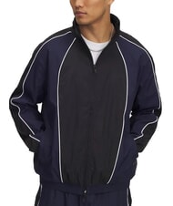 UNDER ARMOUR BEST Full zip sweatshirt - Sweatshirts