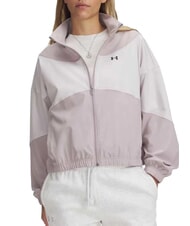 UNDER ARMOUR RIVAL Blazer - Sports suits for women