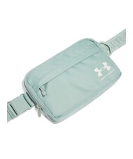 UNDER ARMOUR ESSENTIAL Waterproof bum bag - Hip pouches