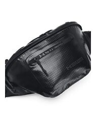 UNDER ARMOUR SUMMIT Pouch - Hip pouches