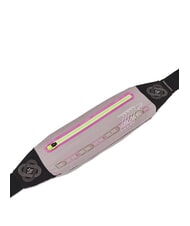 UNDER ARMOUR FLEX Runner's bum bag - Hip pouches