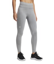 UNDER ARMOUR VANISH Leggings - Women's Pants