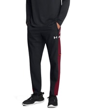 UNDER ARMOUR WOVEN Sports trousers - Men's sports suits