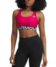 UNDER ARMOUR HG MID Sports Bra - Women's Underwear