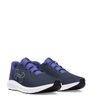 UNDER ARMOUR CHARGED PURSUIT 3 Sneakers - Women’s shoes