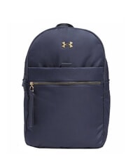 UNDER ARMOUR STUDIO CAMPUS Backpack - Women’s Bags