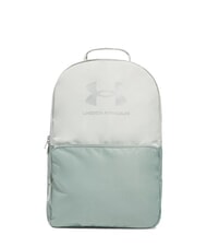 UNDER ARMOUR ESSENTIAL 15" laptop backpack hydro green - Backpacks & School and Leisure - 1