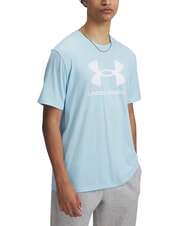 UNDER ARMOUR SPORTSTYLE Short-sleeved T-shirt - T-shirt