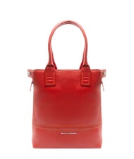 PIQUADRO CAMPIONARIO - DANEB DANEB Shoulder bag - Women&rsquo;s Bags