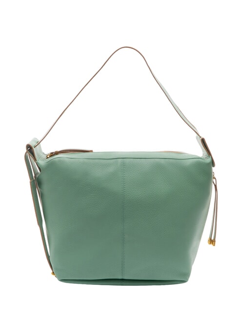 GIANNI CHIARINI GUIA Shoulder bag / Backpack, leather mint - Women’s Bags