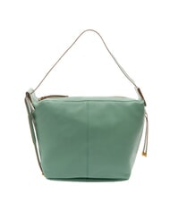 GIANNI CHIARINI GUIA Shoulder bag / Backpack, leather - Women’s Bags