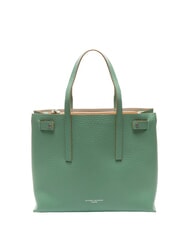 GIANNI CHIARINI ALTEA Handbag, with shoulder strap mint-sand - Women&rsquo;s Bags - 1