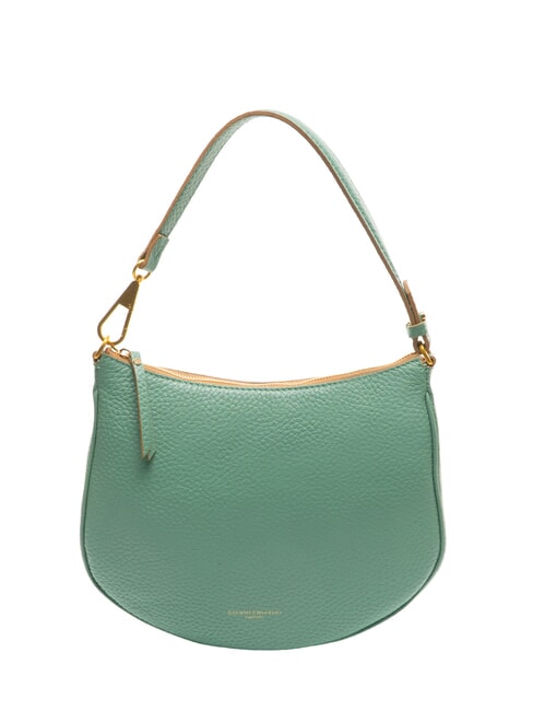 GIANNI CHIARINI BROOKE Shoulder bag, with shoulder strap mint - Women’s Bags