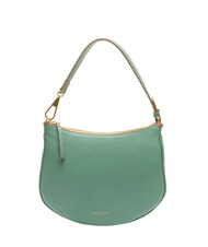 GIANNI CHIARINI BROOKE Shoulder bag, with shoulder strap mint - Women’s Bags - 1