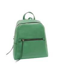 GIANNI CHIARINI SAFFIANO Leather backpack - Women’s Bags