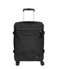 EASTPAK TRANSIT'R 4 S + Hand Luggage Trolley - Hand luggage