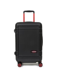 EASTPAK RESIST'R ZIP S Hand Luggage Trolley - Hand luggage