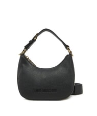 LOVE MOSCHINO GIANT Mini handbag with shoulder strap - Women’s Bags
