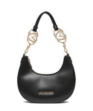 LOVE MOSCHINO JEWEL Shoulder bag - Women’s Bags