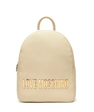 LOVE MOSCHINO BOLD LOVE Backpack - Women’s Bags