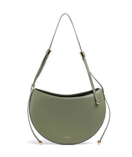 FURLA MOONSTONE  Shoulder bag, leather - Women’s Bags